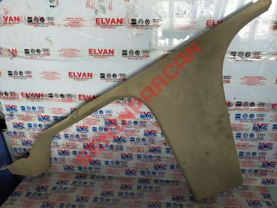 3T0853370B - B DIREĞI KAPLAMASI - İkinci El Orjinal