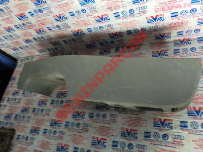 1U1863244 - İÇ BARDAKLIK - İkinci El Orjinal