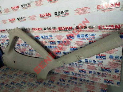 6K5867246D - C/D DIREĞI KAPLAMASI