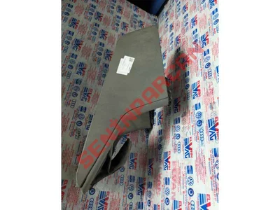 5JB863243A - ORTA KONSOL - İkinci El Orjinal