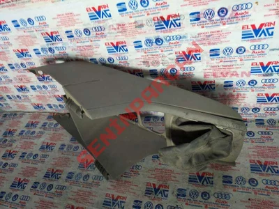 5JB863243A - ORTA KONSOL - İkinci El Orjinal