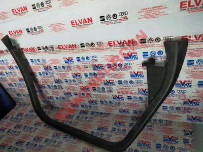 4G9867671A - KAPI PENCERE ÇERÇEVESI IÇIN