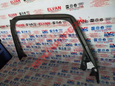 4G9867671A - KAPI PENCERE ÇERÇEVESI IÇIN