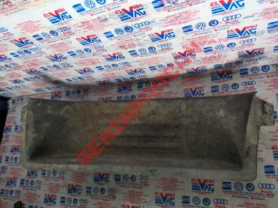 7H0863736B - BASAMAK EKI