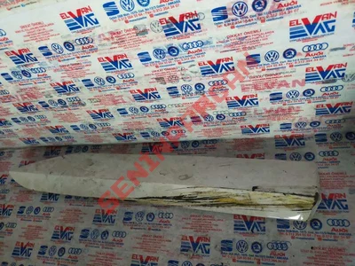 3V0854950 - KAPI KORUMA ÇITASI - İkinci El Orjinal