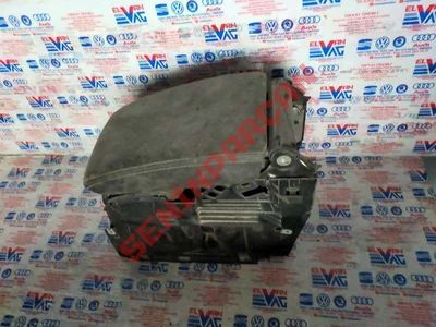 1K5864251C - ORTAKONSOLKAPAGI