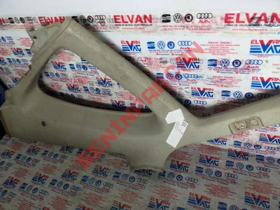 6K5867246 - C/D DIREĞI KAPLAMASI