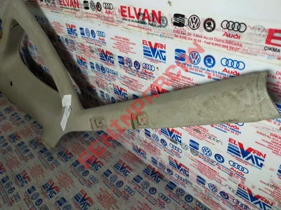 6K5867246 - C/D DIREĞI KAPLAMASI