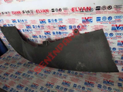 1K0805903B - SPOYLER