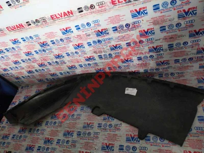 1K0805903B - SPOYLER