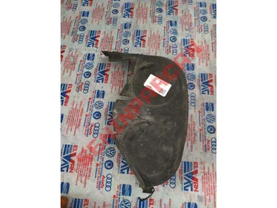 036109121D - TRIGERKAYISKAPAGI