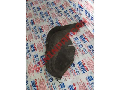 036109121D - TRIGERKAYISKAPAGI