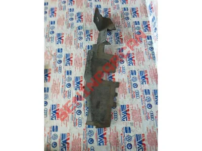 3AA121283 - HAVA KANALI