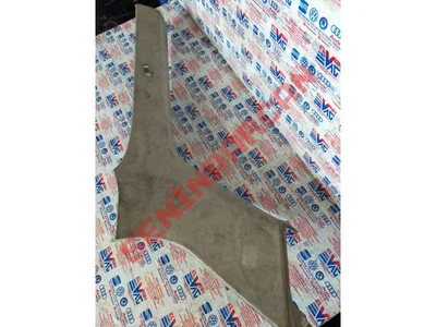 4B9861705 - ASMA HALKASI