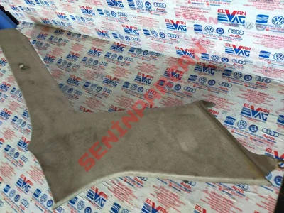 4B9861705 - ASMA HALKASI