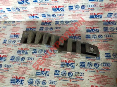 2H7867453A - DOLGU PARÇAS