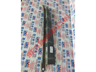 6K0121294C - HAVA KANALI