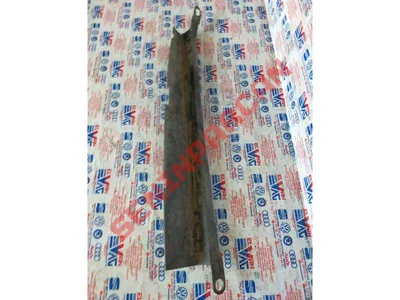 6K0121294C - HAVA KANALI