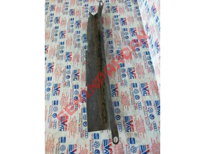 6K0121294C - HAVA KANALI