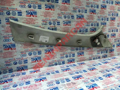 6Q0867233F - A DIREĞI KAPLAMASI