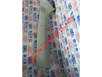 6Q0867233F - A DIREĞI KAPLAMASI