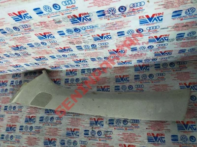 6Q0867233F - A DIREĞI KAPLAMASI