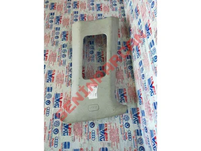 5P0867244F - B DIREĞI KAPLAMASI - İkinci El Orjinal