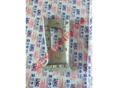 5P0867244F - B DIREĞI KAPLAMASI - İkinci El Orjinal