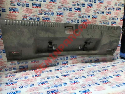 5C6863459F - TESPİT PARÇALARINA SAHİP KİLİT - İkinci El Orjinal