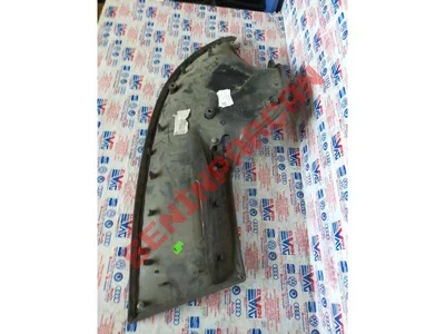 5P2867114 - KAPI KAPLAMASI ORTA PARÇASI