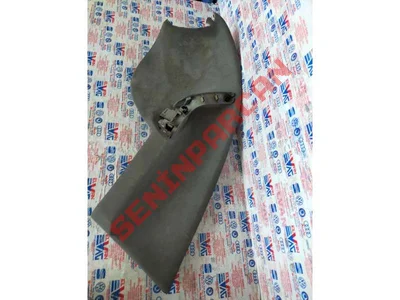 5P2867114 - KAPI KAPLAMASI ORTA PARÇASI