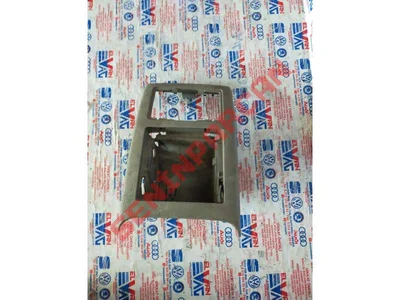 3B0857289 - BLENDAJ - İkinci El Orjinal
