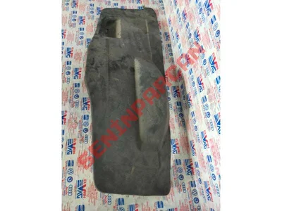 6K6867601 - BAGAJ KAPAK DOSEMESI