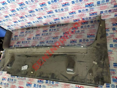 1J5863459K - TESPIT PARÇALARINA SAHIP KILIT