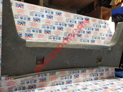 1J5863459K - TESPIT PARÇALARINA SAHIP KILIT