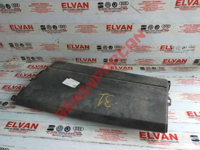 A9066891808 - DÖŞEME PANELİ - İkinci El Orjinal