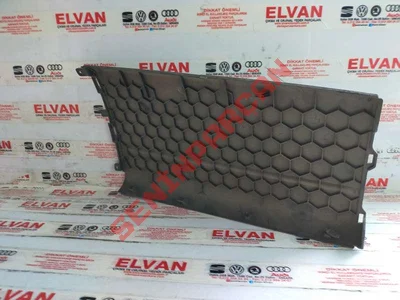 A9066891808 - DÖŞEME PANELİ - İkinci El Orjinal
