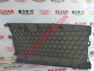 A9066891808 - DÖŞEME PANELİ - İkinci El Orjinal