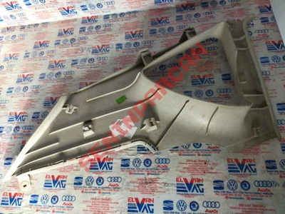 1P0867288B - C DIREĞI KAPLAMASI