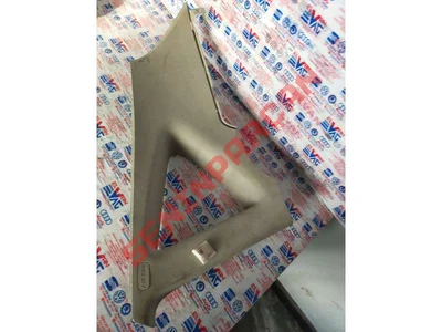 1P0867288B - C DIREĞI KAPLAMASI