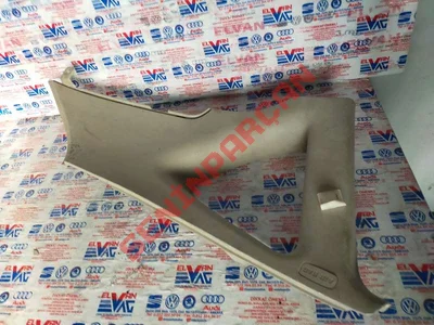 1P0867288B - C DIREĞI KAPLAMASI