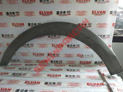 8R0853717B - DAVLUMBAZ KESIT KORUYUCUSU