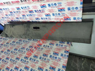 A9066903200 - ÇAMURLUK - İkinci El Orjinal