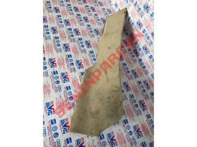 3T1863045 - KORUYUCU