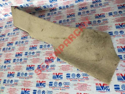 3T1863045 - KORUYUCU