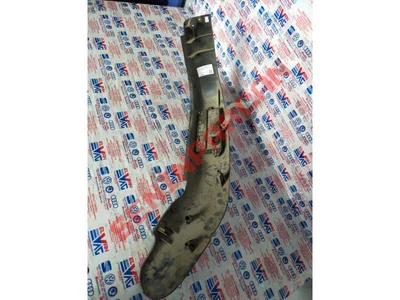 1J4881317J - KOLTUK ISKEL. DÖŞEMESI