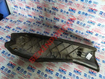 3B0868250 - MINDER - İkinci El Orjinal