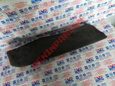 3B0868250 - MINDER - İkinci El Orjinal