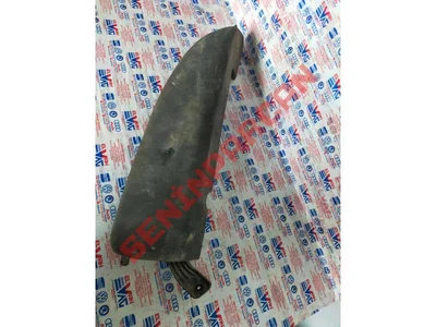 3C0885702AB - YAN DÖŞEME - İkinci El Orjinal