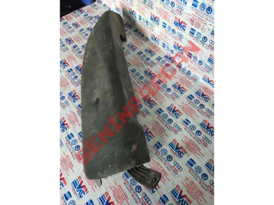 3C0885702AB - YAN DÖŞEME - İkinci El Orjinal
